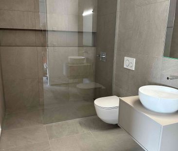 2.5 Zimmer, 60 m², 5. Stock - Foto 3