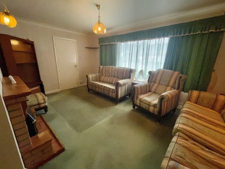 Atherstone Avenue, Peterborough PE3 9UJ - Photo 2