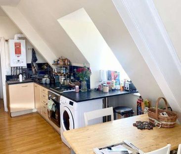 West End Lane, London, NW6 - Photo 3