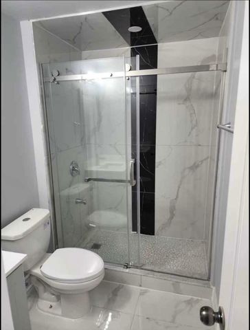 For Lease - 14 Midmorning Road Unit# Bsmt, Brampton, Ontario - Photo 5