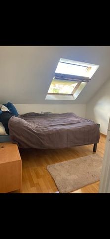 Appartement te huur - Foto 2