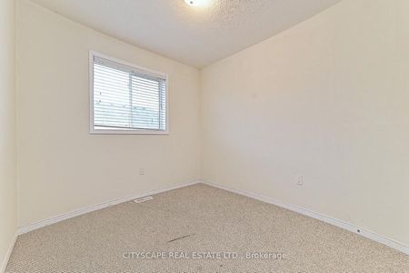 For Lease - 128 Palacebeach Trail, Hamilton, Ontario - Photo 5