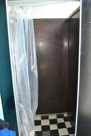 Te huur: Kamer Melkweg in Groningen - Photo 5