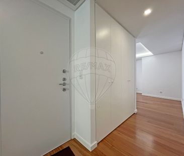 Apartamento T1 em Lisboa - Photo 4