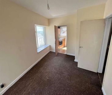 Station Terrace, Bedlinog, CF46 - Photo 5