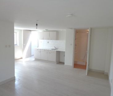 Per direct beschikbaar: 2-kamer appartement in het centrum van Tilburg - Photo 4