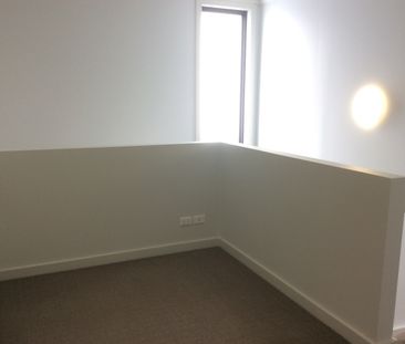 131 East Street, Brompton SA 5007 - House For Rent | Domain - Photo 4