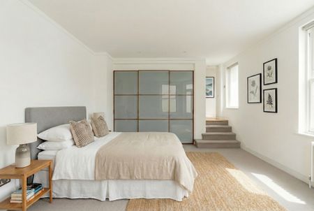 Egerton Gardens - Photo 3