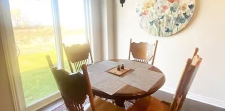 For Lease - 308 Livery Street, Kanata, Ontario - Photo 5