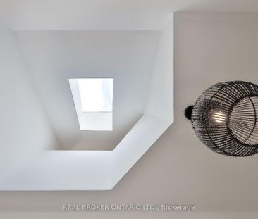 For Lease - 55 Dagmar Avenue, Toronto, Ontario - Photo 5