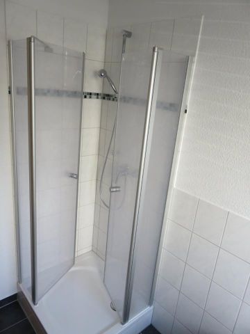 1 Zimmerwohnung, zwischen Campus und Klinikum - Foto 3