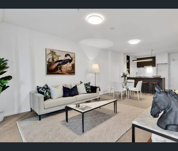 1904/30 Festival Place, Newstead, Qld 4006 - Photo 5