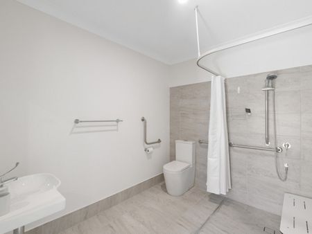 35, Killarney Avenue, QLD, Darra - Photo 4