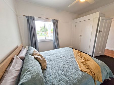 14 Herbert Street, Gulgong, NSW 2852 - Photo 4