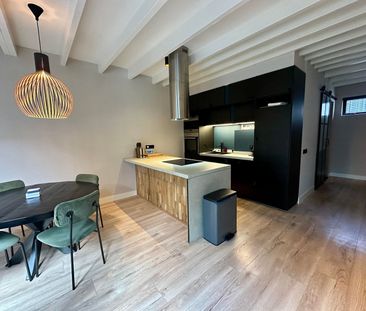 Appartement te huur: Kaasjeskruidstraat 28 1032 LS Amsterdam - Photo 4