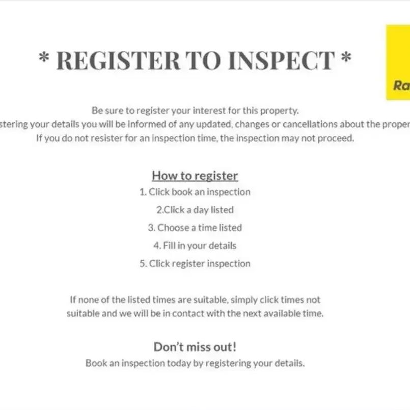 Freshly Updated Weatherboard with Spacious Yard - Photo 1