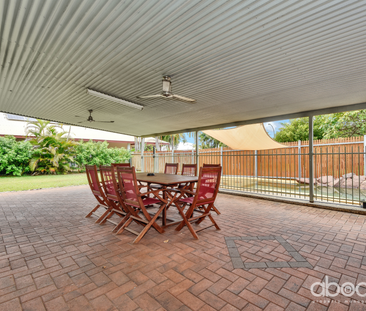 6 Phoenix Circuit, Durack - Photo 1