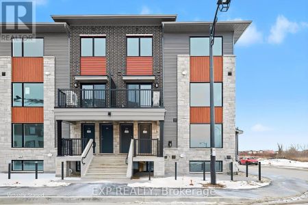 1116 CREEKWAY PRIVATE - Photo 4