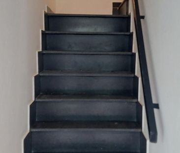 Eengezinswoning te huur in Lochristi voor € 980 met 3 slaapkamers - Foto 5