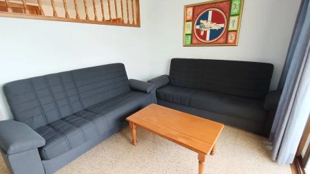 Apartamento de alquiler en Avenida Av. Alf.provisionales, 21, 35100 Maspaloma, 209, Maspalomas - Meloneras - Foto 5