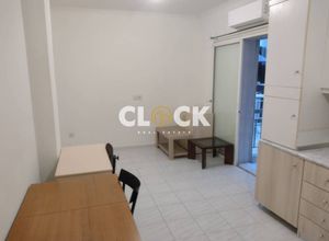 Studio/Γκαρσονιέρα για ενοικίαση - Φάληρο - Ιπποκράτειο, - Photo 1