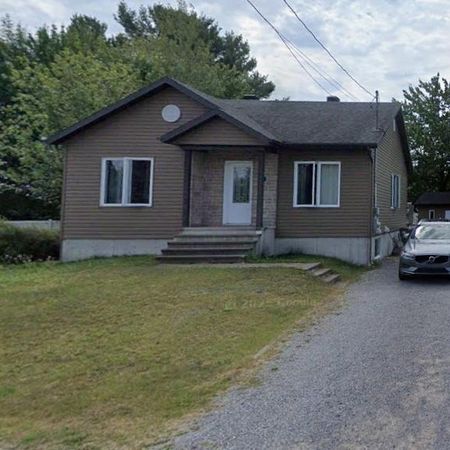 Maison unifamiliale 4 chambres, Pont-Rouge - Photo 3