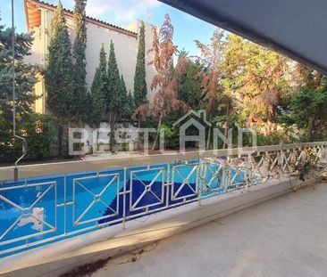 Μεζονέτα για ενοικίαση Νέα Κηφισιά (Κηφισιά) - Photo 1