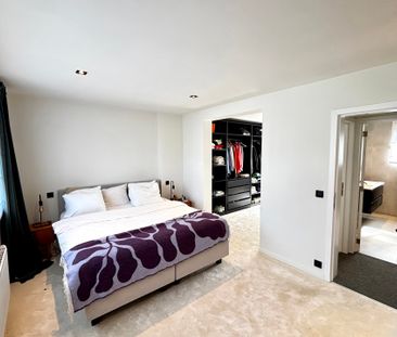 Rue Georges Rosart, 1150, Woluwe-Saint-Pierre - Foto 1