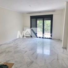 Διαμέρισμα για ενοικίαση - Φάληρο - Ιπποκράτειο, - Photo 1