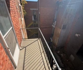 Appartement à louer - Photo 3