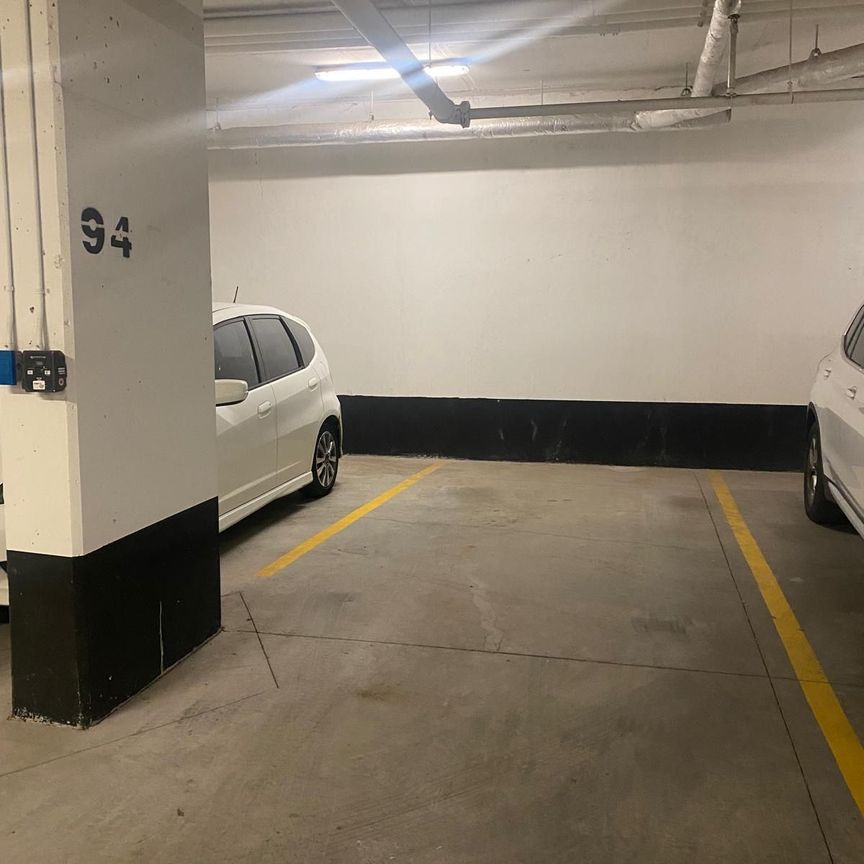 For Lease - 1 Climo Lane Unit# G09, Markham, Ontario - Photo 1