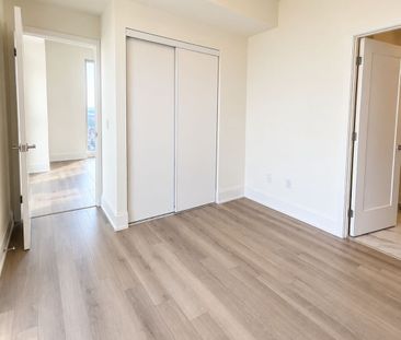 For Lease - 89 Church Street Unit# 3507, Toronto, Ontario - Photo 3