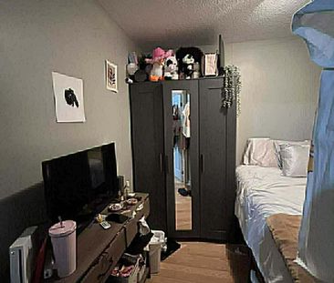 For Lease - 250 Wellington Street Unit# 532, Toronto, Ontario - Photo 1