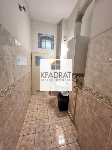 Centrum, 4 pok. po remoncie, ładna kamienica - Фото 4