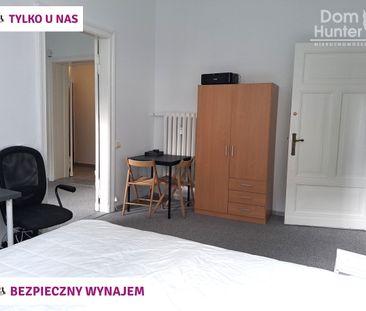 Sopot, ul. Marii Skłodowskiej-Curie - Zdjęcie 4