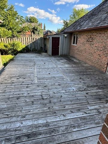 For Lease - 15 Dobson Court, King, Ontario - Photo 2