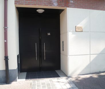 Studio à louer à Tourcoing - Réf. 1519 - Photo 5