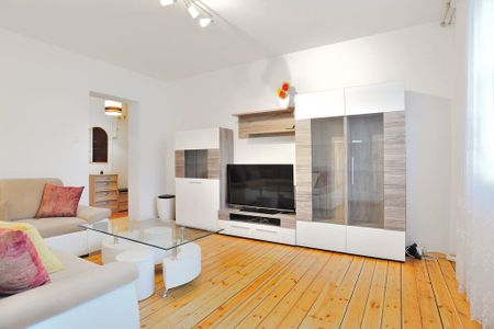 mieszkanie na wynajem Szczecin Niebuszewo - Photo 4