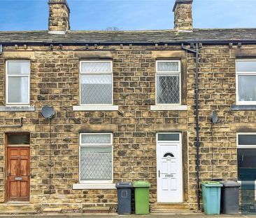 Huddersfield Road, Mirfield, West Yorkshire, WF14 - Photo 4