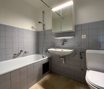 3 Zimmer, 1. Stock - Photo 5