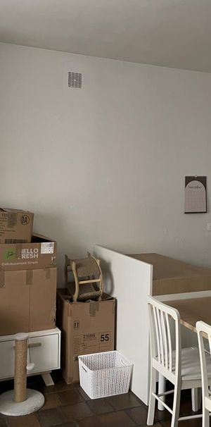 Beaurains (62217) - Photo 1