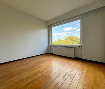 Avenue Winston Churchill, 1180, Uccle - Photo 4