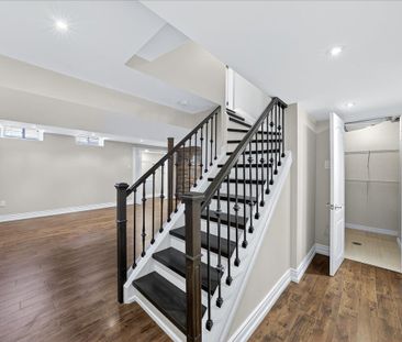 For Lease - 1245 Huron Court, Innisfil, Ontario - Photo 4