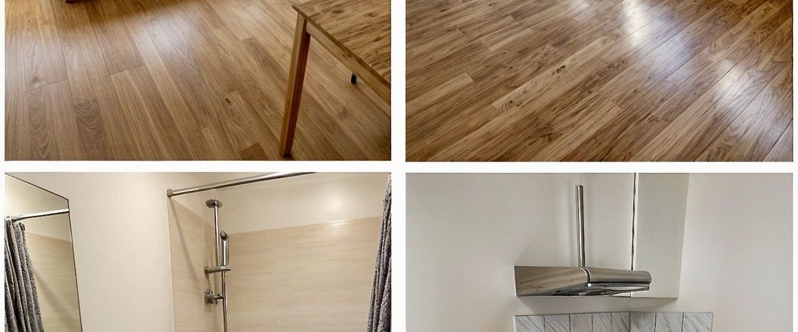 Lyftkransvägen, Skogås - Photo 1