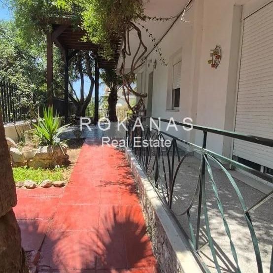 Διαμέρισμα για ενοικίαση Κάτω Ηλιούπολη (Ηλιούπολη) - Photo 1