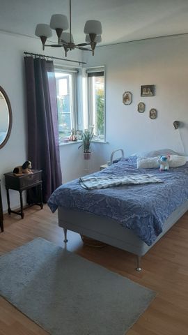 Parkgatan, Nässjö - Foto 3