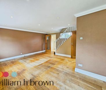 3 bedroom house to rent - Photo 4