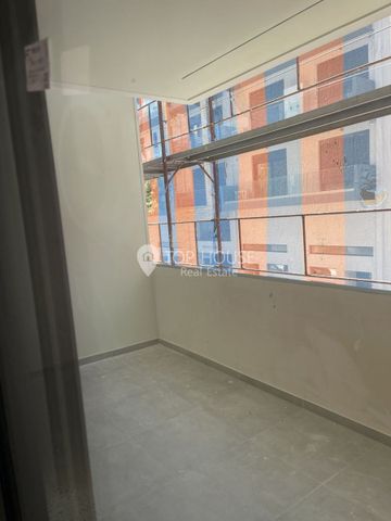 Διαμέρισμα για ενοικίαση Χρυσάκη (Καλλιθέα) - Photo 3