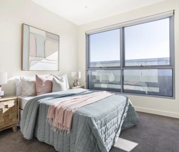 Inner East Lifestyle Hot Spot - Photo 5