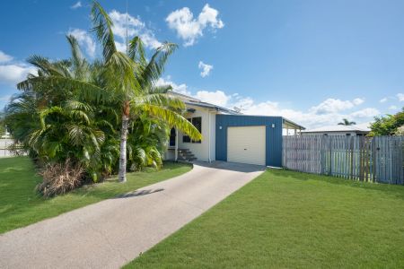 The Perfect Family Package - Photo 4